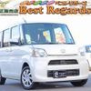 daihatsu tanto 2019 CFJ1652912 image 1