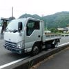 nissan atlas 2012 -NISSAN--Atlas AKR85AD--7001231---NISSAN--Atlas AKR85AD--7001231- image 16