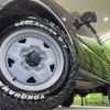 suzuki jimny 2010 quick_quick_JB23W_JB23W-624477 image 12