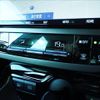 toyota prius-phv 2021 CFJ1741381 image 10