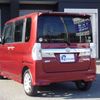daihatsu tanto 2014 CFJ0920440 image 2