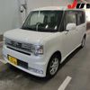 toyota pixis-space 2016 -TOYOTA 【静岡 581ﾇ2980】--Pixis Space L575A-0048459---TOYOTA 【静岡 581ﾇ2980】--Pixis Space L575A-0048459- image 5