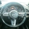 mazda cx-3 2020 quick_quick_5BA-DMEP_DMEP-105686 image 12