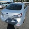 lexus hs 2009 -LEXUS--Lexus HS DAA-ANF10--ANF10-2018367---LEXUS--Lexus HS DAA-ANF10--ANF10-2018367- image 40