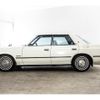 toyota crown 1983 -TOYOTA--Crown E-MS110--MS110-127469---TOYOTA--Crown E-MS110--MS110-127469- image 12