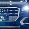 audi q2 2017 -AUDI--Audi Q2 ABA-GACHZ--WAUZZZGA0HA043319---AUDI--Audi Q2 ABA-GACHZ--WAUZZZGA0HA043319- image 18