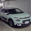 citroen c3 2017 CFJ1662903 image 1