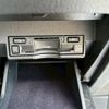 lexus rx 2023 CFJ1707632 image 22