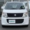 suzuki wagon-r 2016 CFJ1793837 image 19