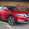 nissan x-trail 2019 -NISSAN 【名変中 】--X-Trail NT32--306714---NISSAN 【名変中 】--X-Trail NT32--306714- image 1