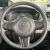 toyota roomy 2019 -TOYOTA--Roomy DBA-M910A--M910A-0066824---TOYOTA--Roomy DBA-M910A--M910A-0066824- image 12