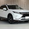 mitsubishi eclipse-cross 2018 -MITSUBISHI--Eclipse Cross DBA-GK1W--GK1W-0003451---MITSUBISHI--Eclipse Cross DBA-GK1W--GK1W-0003451- image 17