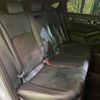 honda civic 2023 CFJ1776482 image 9