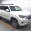 toyota land-cruiser-prado 2020 quick_quick_CBA-TRJ150W_TRJ150-0114864 image 1