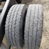mitsubishi-fuso canter 2006 CFJ7126458 image 18