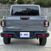 jeep gladiator 2022 GOO_NET_EXCHANGE_0730175A30230403W001 image 4