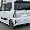 daihatsu tanto 2019 -DAIHATSU--Tanto 5BA-LA650S--LA650S-0017693---DAIHATSU--Tanto 5BA-LA650S--LA650S-0017693- image 15
