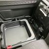 suzuki wagon-r 2024 -SUZUKI 【新潟 582ｴ1408】--Wagon R MH85S--209076---SUZUKI 【新潟 582ｴ1408】--Wagon R MH85S--209076- image 9