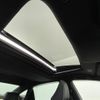 toyota crown 2022 -TOYOTA--Crown CrossOver 5AA-TZSH35--TZSH35-4001757---TOYOTA--Crown CrossOver 5AA-TZSH35--TZSH35-4001757- image 18