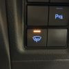 toyota land-cruiser-prado 2021 -TOYOTA--Land Cruiser Prado 3DA-GDJ150W--GDJ150-0058746---TOYOTA--Land Cruiser Prado 3DA-GDJ150W--GDJ150-0058746- image 29