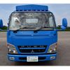 mitsubishi-fuso canter 2008 GOO_NET_EXCHANGE_0403122A30250701W001 image 19