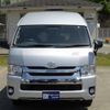 toyota regiusace-van 2019 GOO_JP_700050416230250517002 image 56