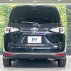 toyota sienta 2015 -TOYOTA--Sienta DAA-NHP170G--NHP170-7000708---TOYOTA--Sienta DAA-NHP170G--NHP170-7000708- image 17