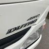 hino dutro 2016 GOO_NET_EXCHANGE_9030405A30241022W002 image 3