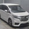 honda stepwagon 2019 -HONDA 【所沢 330と2584】--Stepwgn RP5-1090860---HONDA 【所沢 330と2584】--Stepwgn RP5-1090860- image 7