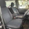 toyota voxy 2018 -TOYOTA--Voxy DBA-ZRR80G--ZRR80-0479016---TOYOTA--Voxy DBA-ZRR80G--ZRR80-0479016- image 13