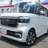 honda n-box 2024 -HONDA 【宮崎 581ﾇ766】--N BOX JF5--1081958---HONDA 【宮崎 581ﾇ766】--N BOX JF5--1081958- image 14