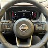 nissan x-trail 2025 -NISSAN--X-Trail 6AA-SNT33--SNT33-084***---NISSAN--X-Trail 6AA-SNT33--SNT33-084***- image 4