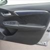 honda shuttle 2016 -HONDA--Shuttle DAA-GP7--GP7-1031295---HONDA--Shuttle DAA-GP7--GP7-1031295- image 15