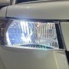 toyota bb 2010 -TOYOTA--bB CBA-QNC20--QNC20-0055073---TOYOTA--bB CBA-QNC20--QNC20-0055073- image 28