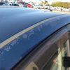 toyota prius 2010 quick_quick_DAA-ZVW30_ZVW30-5211143 image 4