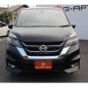 nissan serena 2017 -NISSAN--Serena DAA-GFC27--GFC27-011744---NISSAN--Serena DAA-GFC27--GFC27-011744- image 7