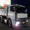 mitsubishi-fuso super-great 2024 GOO_NET_EXCHANGE_0700553A30240629W001 image 72