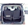 toyota vellfire 2015 quick_quick_DBA-AGH30W_AGH30-0016936 image 20