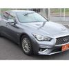 nissan skyline 2018 CFJ1028145 image 9
