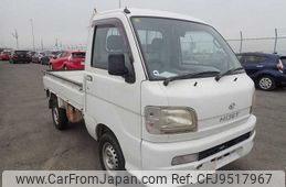 daihatsu hijet-truck 1999 21354