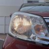daihatsu move 2019 quick_quick_LA150S_LA150S-2000484 image 12