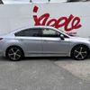 subaru legacy-b4 2015 -SUBARU--Legacy B4 DBA-BN9--BN9-008060---SUBARU--Legacy B4 DBA-BN9--BN9-008060- image 13