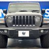jeep wrangler 2018 CFJ1852968 image 15
