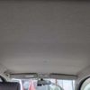 toyota passo 2014 -TOYOTA--Passo DBA-KGC30--KGC30-0192550---TOYOTA--Passo DBA-KGC30--KGC30-0192550- image 9