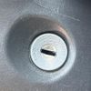 suzuki jimny 2008 -SUZUKI--Jimny ABA-JB23W--JB23W-603212---SUZUKI--Jimny ABA-JB23W--JB23W-603212- image 18
