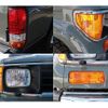 toyota land-cruiser-prado 1994 CFJ1855709 image 10