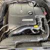 mercedes-benz e-class 2014 -MERCEDES-BENZ--Benz E Class RBA-212036C--WDD2120362B052200---MERCEDES-BENZ--Benz E Class RBA-212036C--WDD2120362B052200- image 20