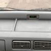honda acty-truck 1995 c04efcd34aeea2c6dd6a1a69f6acb354 image 25