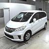 honda freed 2015 -HONDA--Freed GB3-1628330---HONDA--Freed GB3-1628330- image 5