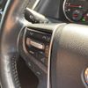 toyota vellfire 2015 quick_quick_DBA-GGH35W_GGH35-0001200 image 9